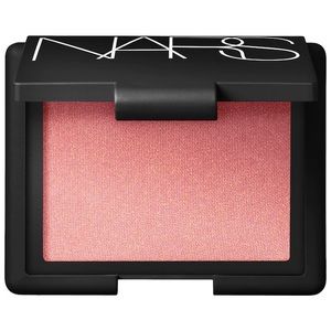 NARS Orgasm Blush